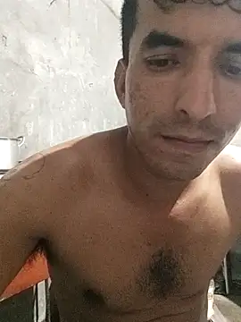 axel69consentido Webcamshow