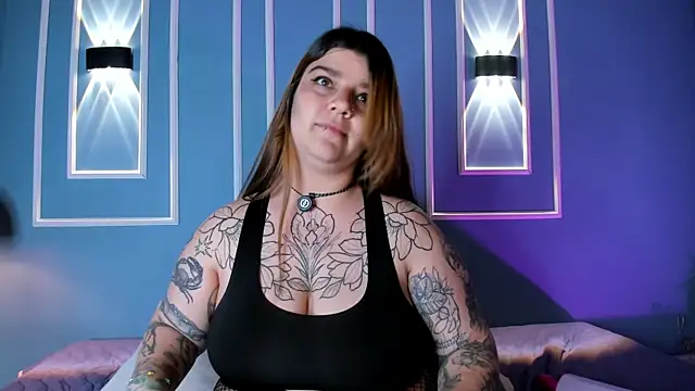 دردشة julieta_zc الجنسية المباشرة