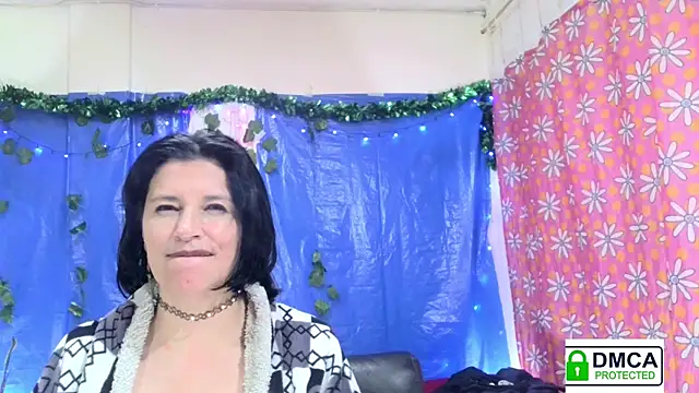 Kimmysander Live XXX-Chat