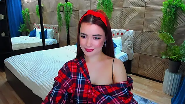 Chat XXX en directo de PutOnRepeat