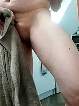 JOHANNA9MOI02 网络视讯表演