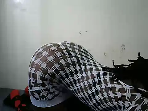 Вебкам-шоу Rasta_tattooed