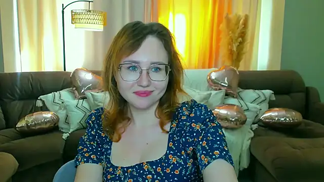 gentle__flirting Live XXX-Chat