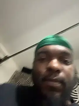 Živý XXX chat sneakdalink