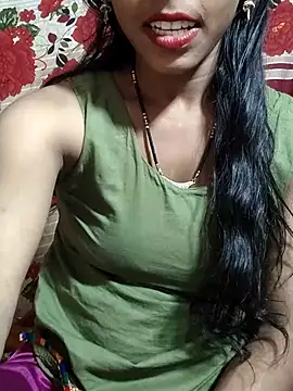 Itz_Aisha__ 即時 XXX 聊天