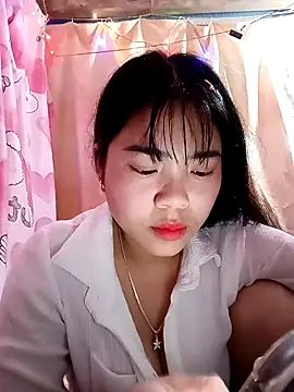 Nul-chal Show in webcam