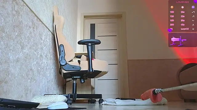 Katy_perry_ Obrolan Langsung XXX