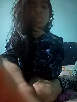 Ariell_Kieran 라이브 XXX 채팅