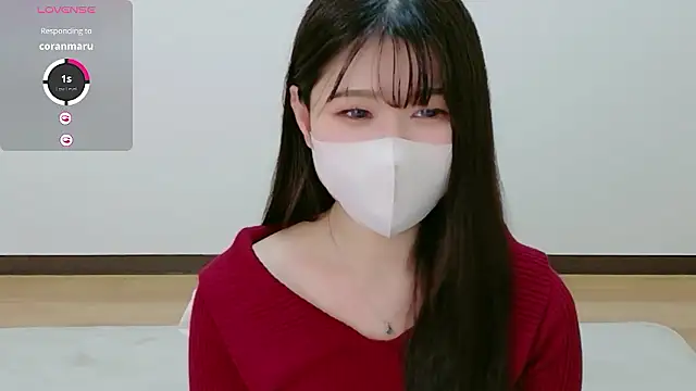 MAO_channel Obrolan Langsung XXX