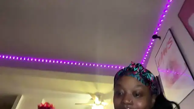 แชท XXX สดของ sevynsexysinss