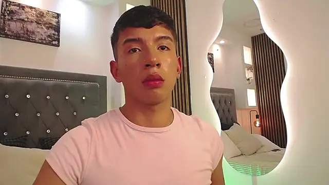 Fancy_Vixen – Naživo XXX chat