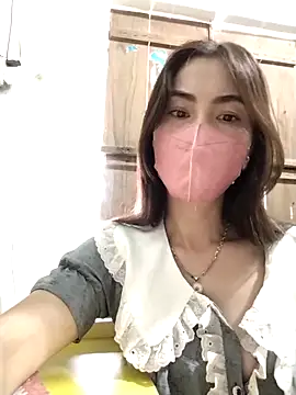 Baby-sexytits2026 Show Webcam