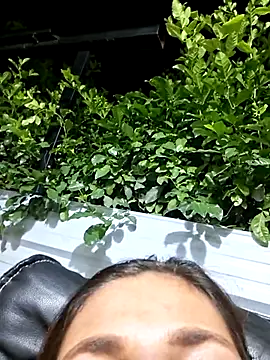 Webkamerová show bar-mother19