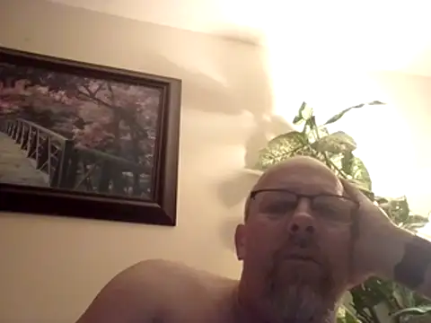 دردشة WorthingtonM3 الجنسية المباشرة