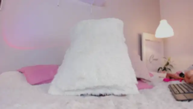 Czat XXX na żywo – Queen_liana