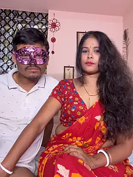 แชท XXX สดของ Soni_1191