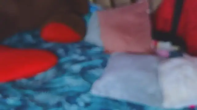 naatashamendozaa's Live XXX Chat