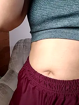 kanela3434's Live XXX Chat