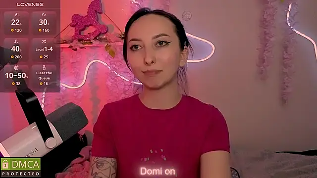 wow_susan Adlı Modelin Canlı XXX Sohbeti