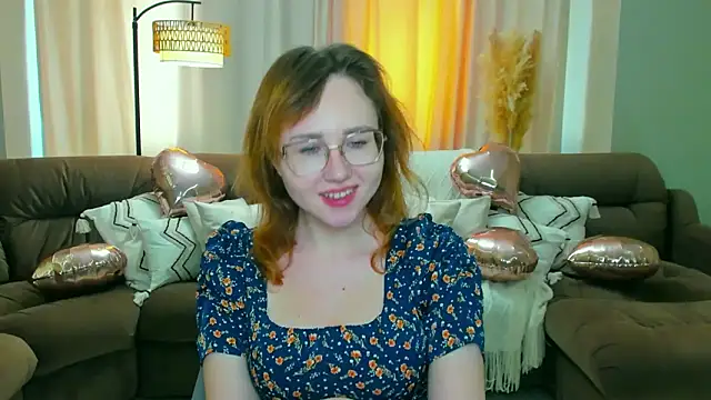 gentle__flirtingのライブXXXチャット