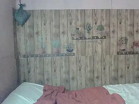 Pinay_BigTits69's Live XXX Chat