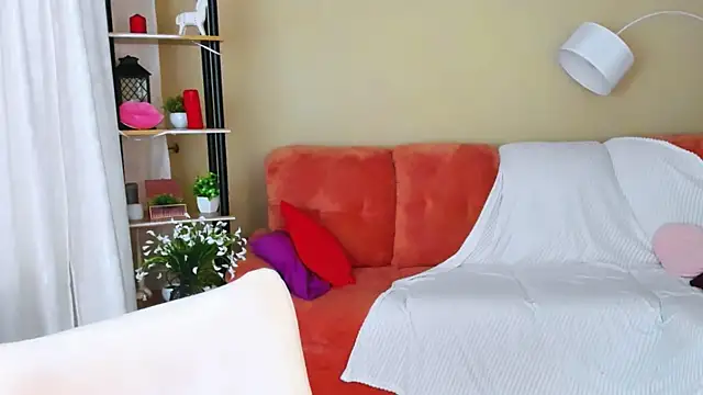 ChristinaConteeree: απευθείας συνομιλία ΧΧΧ