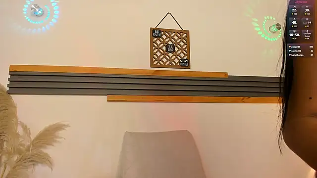 Sarita__loven Live XXX chat