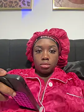 London_xo's Live XXX Chat