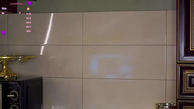 SulemaNeugin – Live XXX-chat