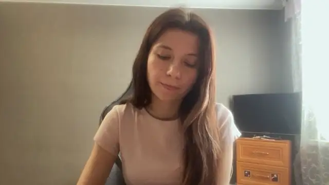 LunnaBlissn Live XXX chat