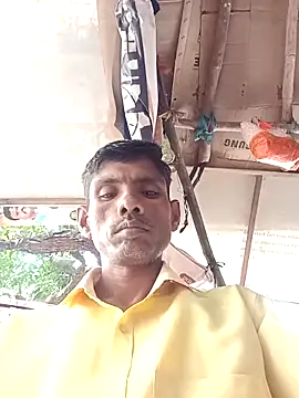 Chatroom XXX en direct de India-Sajan