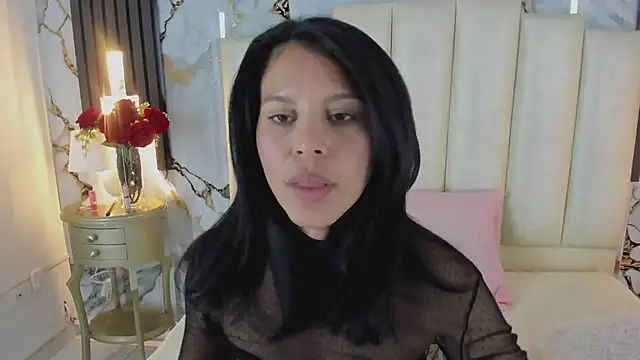 lulumars Live XXX-Chat