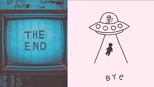 incognimeow Live XXX-chat