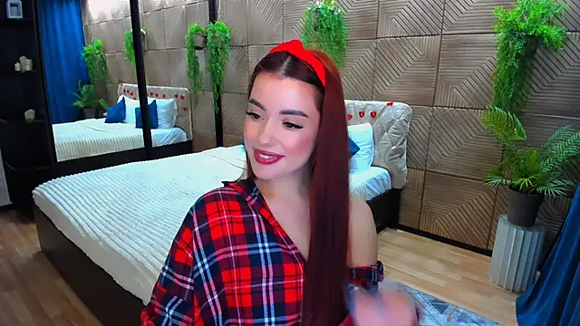 PutOnRepeat's Live XXX Chat