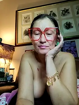 TheDime Chat XXX live