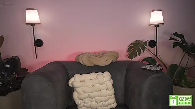 nyx_97 লাইভ XXX চ্যাট