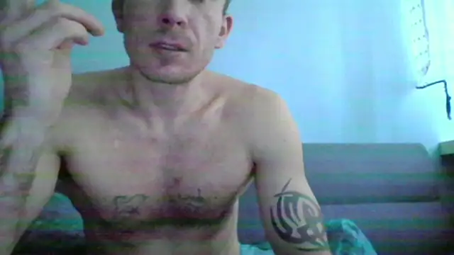 Вебкам-шоу chceciedalsiebie