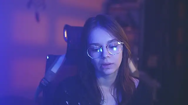 alyssa_sweet live XXX chat