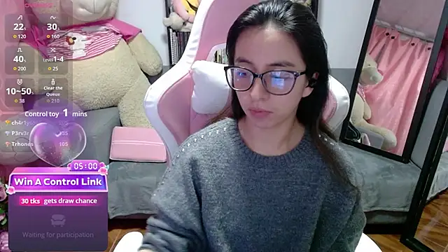 Maggie_Fox3 Chat XXX live