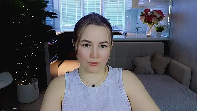 دردشة Mira_Mermayd الجنسية المباشرة