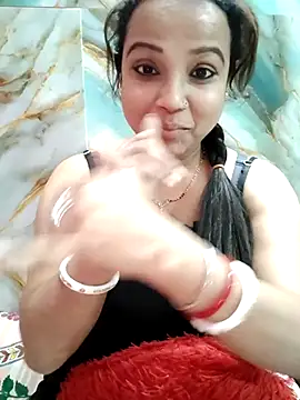 hornypiu697's Live XXX Chat