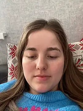 แชท XXX สดของ Lady_woman