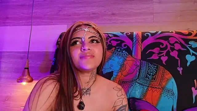 Cori_Paige Live XXX Chat