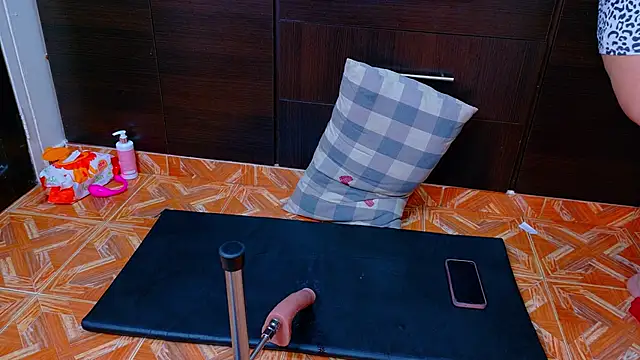 JenaCooper_ – webcam-show