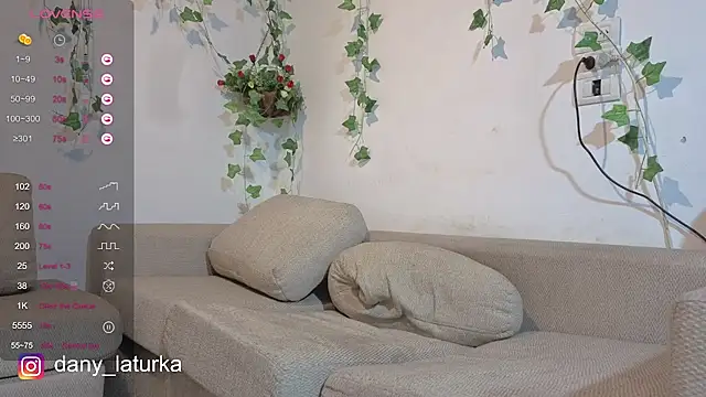 Bellydancerhot Live XXX Chat