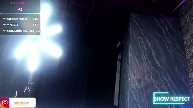 دردشة Seth_Owner الجنسية المباشرة