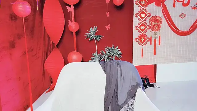 BeBoo-Sweet 现场XXX聊天