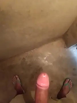 دردشة daksh__8_inche الجنسية المباشرة