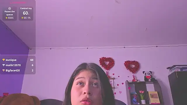 BadKittyy: απευθείας συνομιλία ΧΧΧ