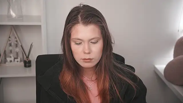 MarnieWootanのライブXXXチャット